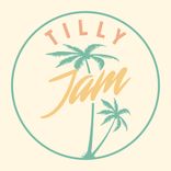 Artwork für "Conard"