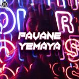 Artwork voor "Yemaya"