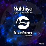 Artwork for "Alpha Lyrae"