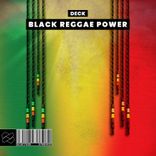 Black Reggae Power