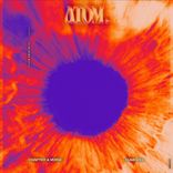 Artwork for "Rumpa Pa"