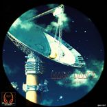 Artwork for "Magic Dance"