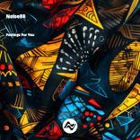 Artwork voor "Feelings for You"