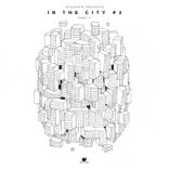 Im Himmel Gibts Kirschen