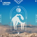 Artwork voor "Laguna"