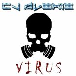 Artwork for "Virus"