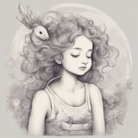 Artwork for "Dreamer"