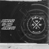 Artwork for "So Bad"