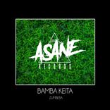 Artwork for "Zumbeba"