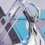 Portada para "UTOPIA"