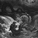 Celestial Knowledge Prt.1