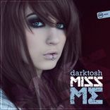 Artwork für "Miss Me"