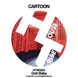 Artwork for "Ooh Baby"