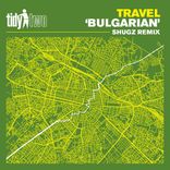 Artwork für "Bulgarian (Shugz Remix)"