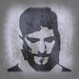 Artwork for "Sound The Alarm"