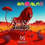 Artwork for "Sunset Boulevard"