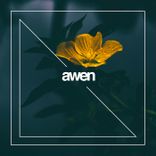 Artwork for "Your Turn"