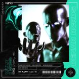 Artwork für "Ishq (Original Mix)"