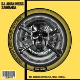 Uncreaming The Future