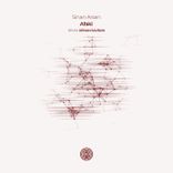 Artwork für "Afaki"