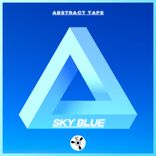 Portada para "Sky Blue"