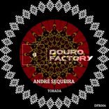 Artwork voor "Torada"