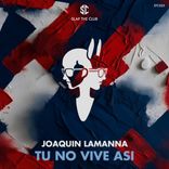 Artwork for "Tu No Vive Asi"