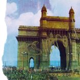 Friendly Neighbour / December 1969, Page 750B