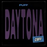 Artwork für "Daytona"