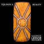 Artwork für "Reality"