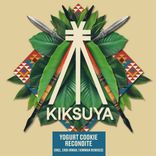 Artwork for "Recondite"