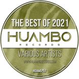 Welcome to the Space