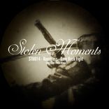 Artwork voor "Davy Back Fight"