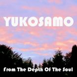 Artwork for "From the Depth of the Soul"