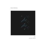 Portada para "Danny Isola - Isolatracks 02"