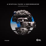 Artwork for "Cronosss"