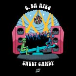 Artwork for "Sweet Candy"