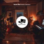 Artwork for "Breathe (Remixes)"