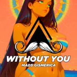 Artwork voor "Without You"