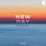 Artwork for "New Day Remixes"