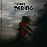 Portada para "Fading"