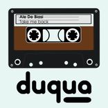 Artwork für "Take me back"