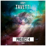 Artwork for "Project 4"