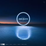 Artwork for "Infinity EP"