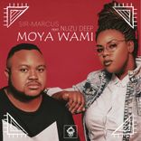 Artwork for "Moya Wami"