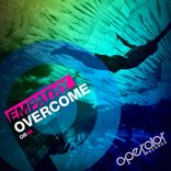 Portada para "Overcome"