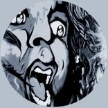 Artwork voor "Remixes Part II"