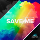 Artwork für "Save Me"