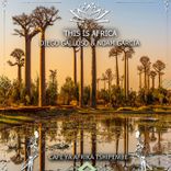 Artwork for "This Is Africa"