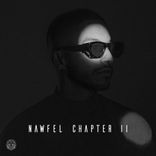 Artwork for "Chapter II"
